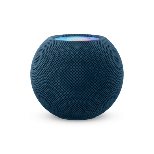 HomePod_mini_Blue_PDP_Image_Position-1__ITIT
