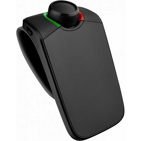 Parrot MINIKIT Neo 2 HD - Black