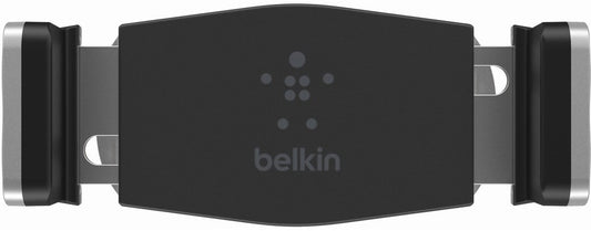 Belkin - Supporto da auto per bocchette dell'aria