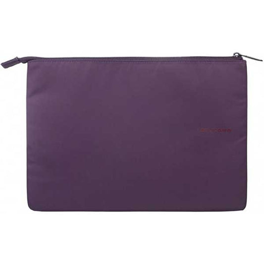 Tucano - Busta sleeve per MacBook Air 13" - Viola