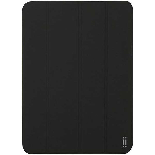 Aiino - Custodia Roller per iPad 2/3/Retina - Black