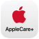 Badge AppleCare Plus
