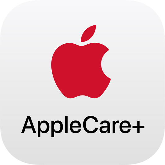 AppleCare+ per Mac Studio (M5 Max/M5 Ultra)