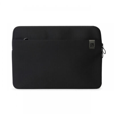 Custodia MacBook Pro 16" MacBook Pro 15" (2016/2019) -Nero