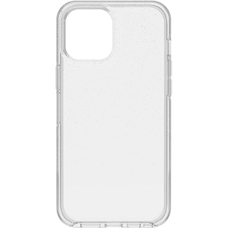 Custodia Otterbox Symmetry per Iphone 12 Pro Max - Glitterato
