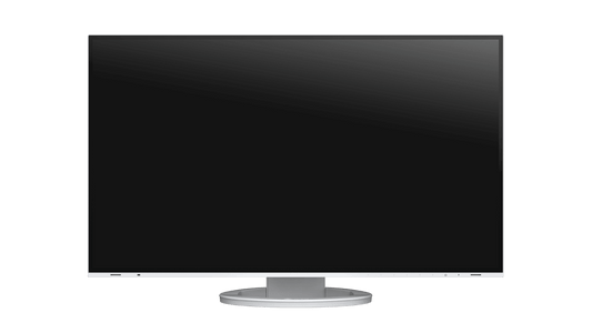 Monitor Flexscan 27" Ev2795 - Bianco