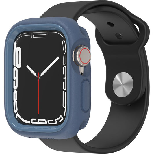 Custodia OtterBox Exo Edge per Apple Watch Series 9/8/7 con cassa 41mm