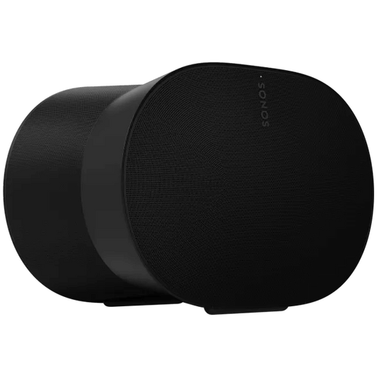 Speaker Era 300 - Nero