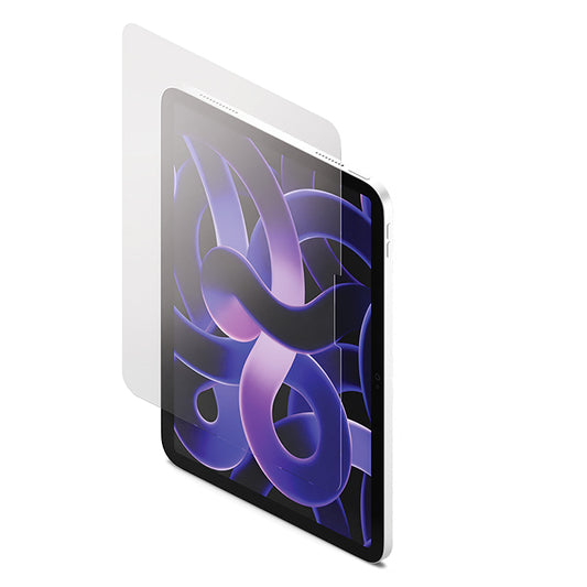 Cygnett OpticShield - Vetrino di protezione per iPad Air 11" Chip M2 6a generazione