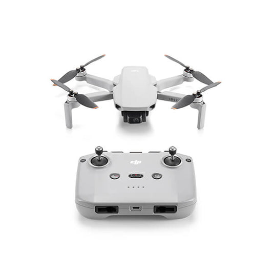 Drone DJI MINI 2 SE