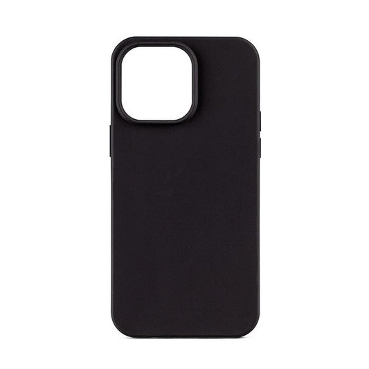 Custodia Allure MagSafe per iPhone 16 Pro Max - Nero