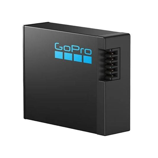Batteria singola Enduro per HERO13 Black