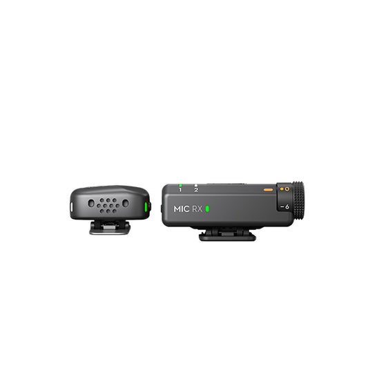 DJI Mic Mini (1 TX + 1
