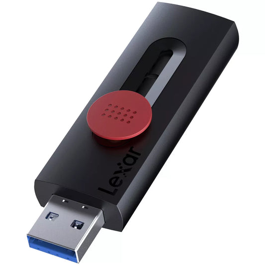 Chiavetta USB 3.2 JuompDrive OTG D300 Dual - Type C/A - 128GB