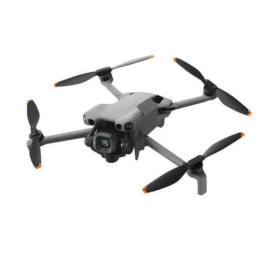 DJI Mini 5 Pro