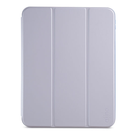Custodia Elite per iPad 10a/11a generazione - Lilla