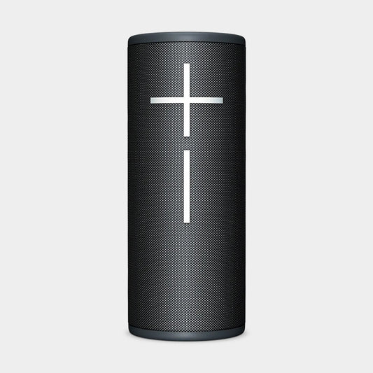 Ultimate Ears BOOM 4 nero