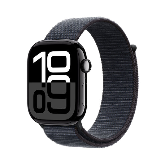 Apple_Watch_Series_10_46mm_GPS_Jet_Black_Aluminum_Sport_Loop_Ink_PDP_Image_Position_1__ITIT