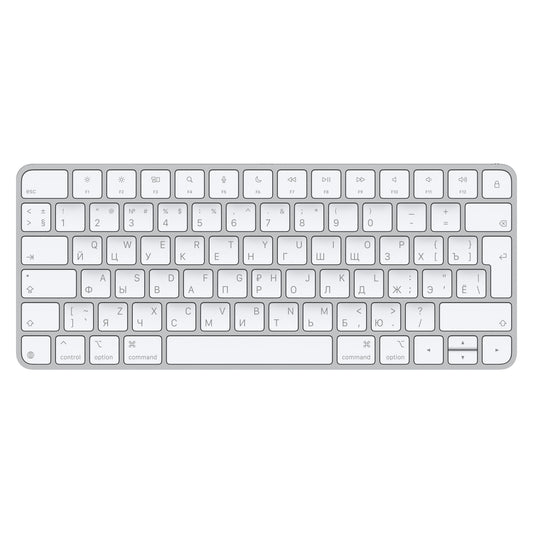 magic-keyboard_MXCL3RS