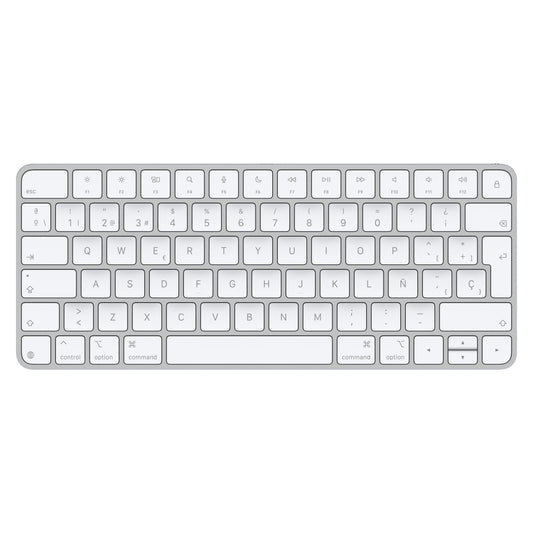magic-keyboard_MXCL3Y