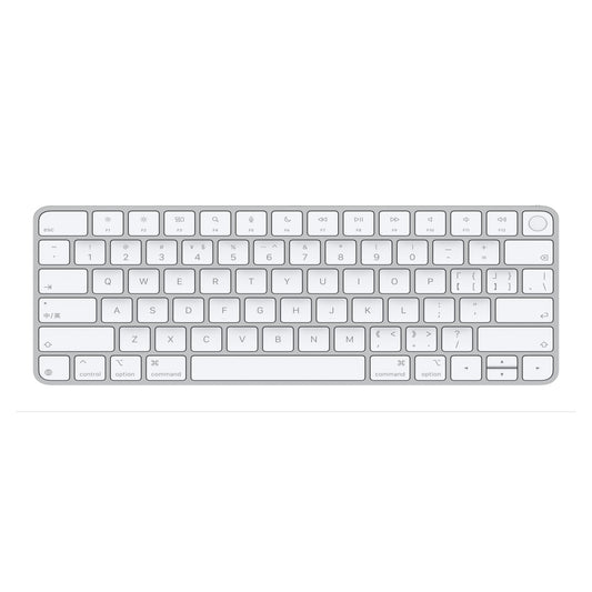 magic-keyboard-with-touch-id-for-mac-models-with-apple-silicon_MXCK3CH
