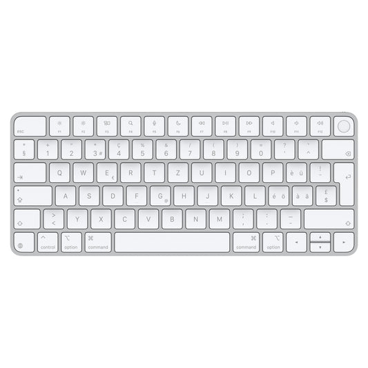 magic-keyboard-with-touch-id-for-mac-models-with-apple-silicon_MXCK3SM