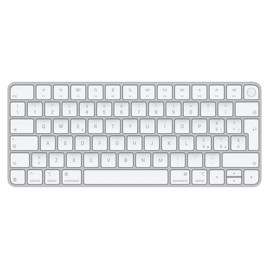 magic-keyboard-with-touch-id-for-mac-models-with-apple-silicon_MXCK3T