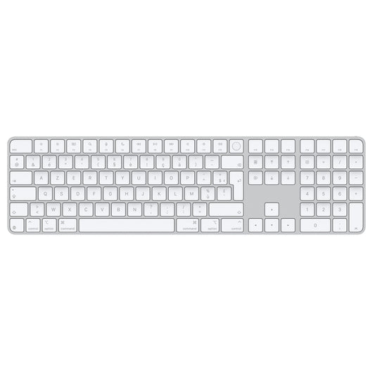 magic-keyboard-with-touch-id-and-numeric-keypad-for-mac-models-with-apple-silicon-white-keys_MXK73F