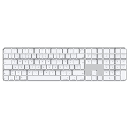 magic-keyboard-with-touch-id-and-numeric-keypad-for-mac-models-with-apple-silicon-white-keys_MXK73PO