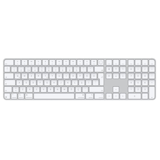 magic-keyboard-with-touch-id-and-numeric-keypad-for-mac-models-with-apple-silicon-white-keys_MXK73TQ