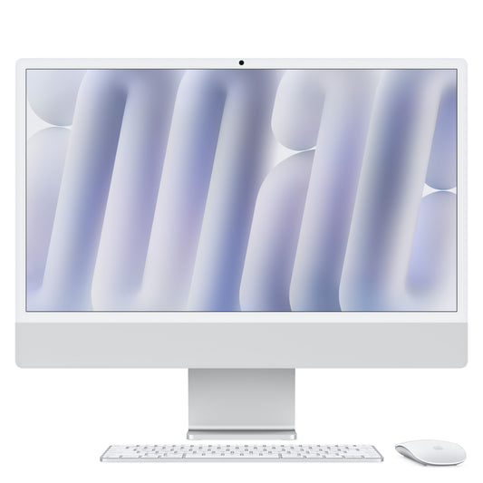 iMac_M4_Chip_2-port_24-in_Silver_PDP_Image_Position_1__ITIT