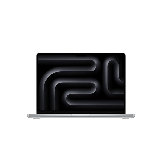 MacBook_Pro_14-inch_M4_Pro_or_Max_chip_Silver_PDP_Image_Position_1__ITIT