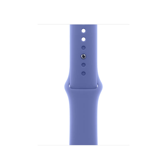 42mm-periwinkle-sport-band-m-l_MDT14ref