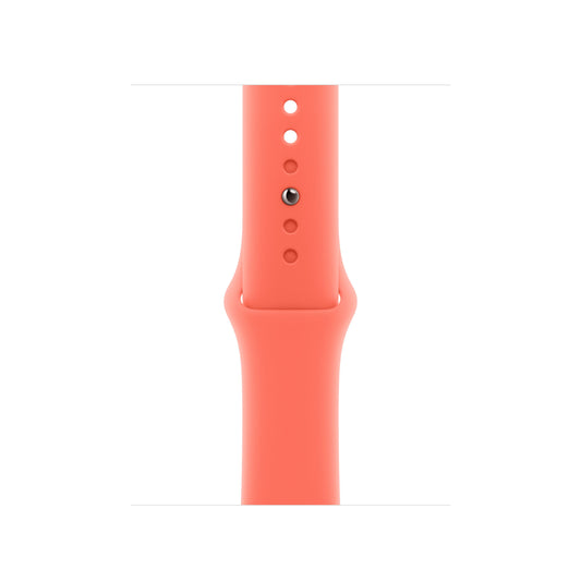 42mm-tangerine-sport-band-s-m_MDRY4ref