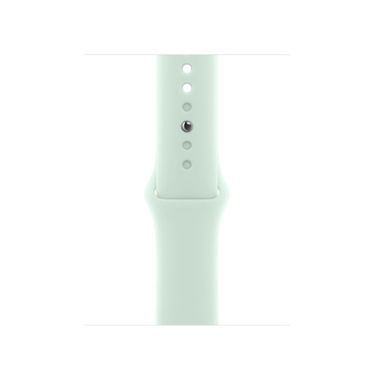 40mm-aquamarine-sport-band-m-l_MDRW4ref