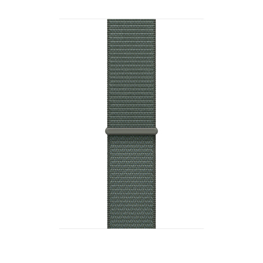 46mm-sage-sport-loop_MDV44