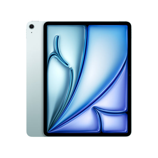 iPad_Air_13-inch_M3_WiFi_Blue_PDP_Image_Position_1__ITIT