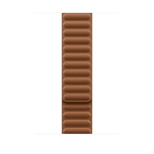 46mm-caramel-magnetic-link-m-l_MGDF4ref
