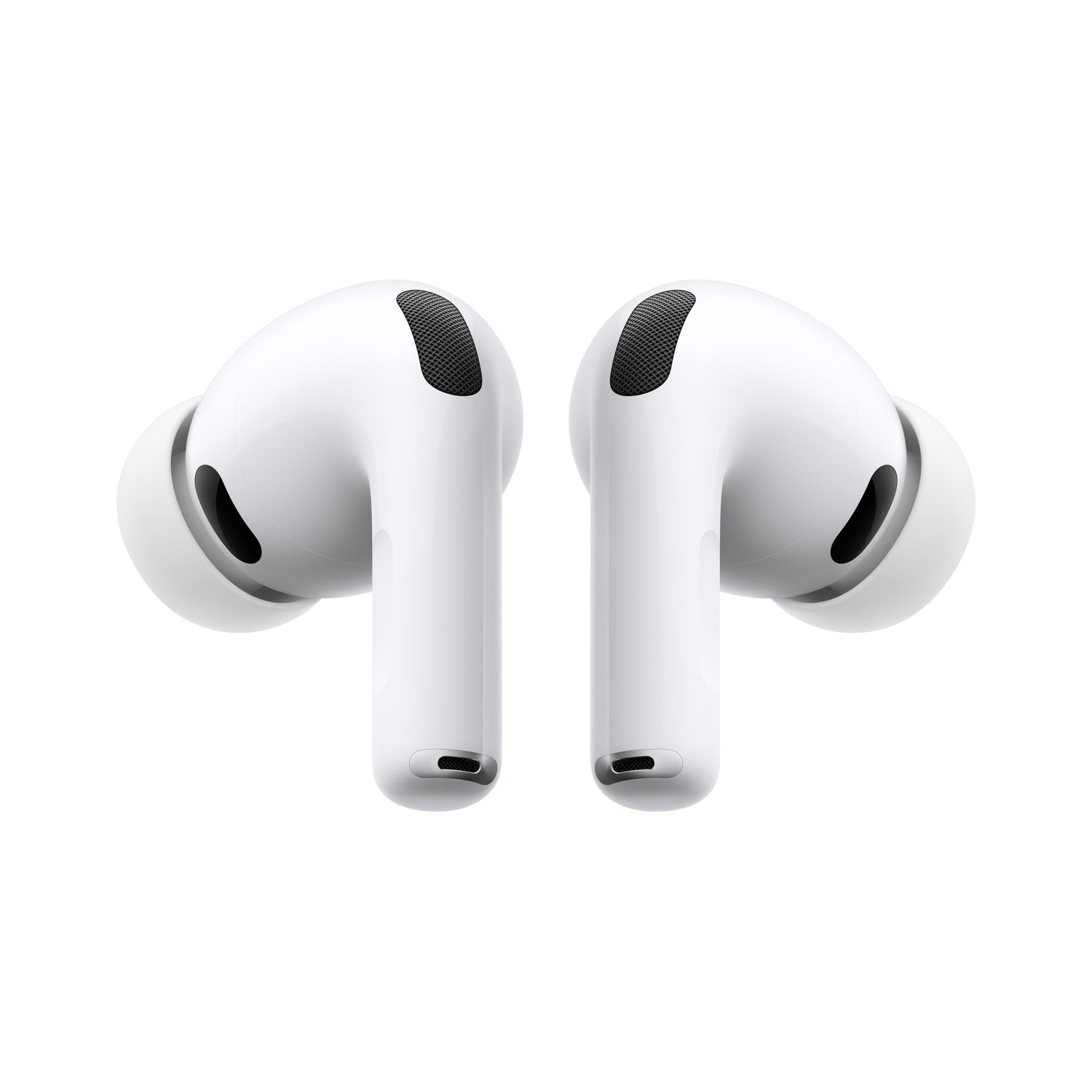 AirPods_Pro_3_PDP_Image_Position_1__ITIT