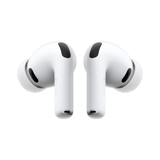 AirPods_Pro_3_PDP_Image_Position_1__ITIT