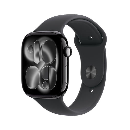 Apple_Watch_Series_11_46mm_GPS_Jet_Black_Aluminum_Sport_Band_Black_PDP_Image_Position_1__ITIT