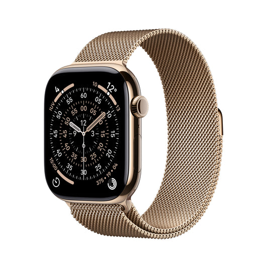 Apple_Watch_Series_11_46mm_LTE_Gold_Titanium_Milanese_Loop_Gold_PDP_Image_Position_1__ITIT