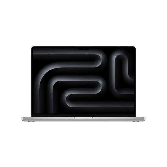 MacBook_Pro_16-in_M5_Pro_Silver_PDP_Image_Position_1__it-IT