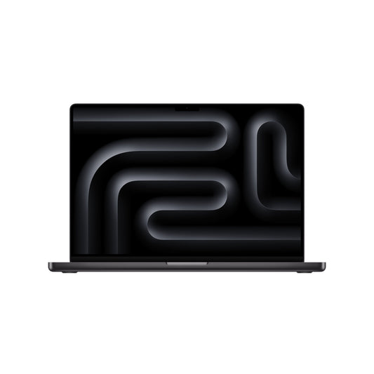 MacBook_Pro_16-in_M5_Pro_Space_Black_PDP_Image_Position_1__it-IT