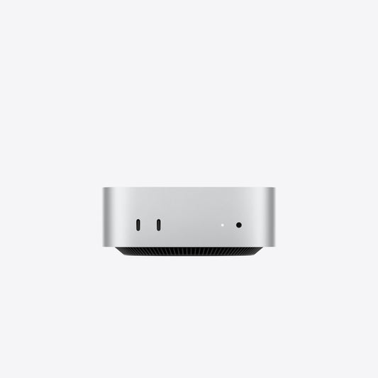 Mac_mini_M6_Silver_PDP_Image_Position_1__it-IT