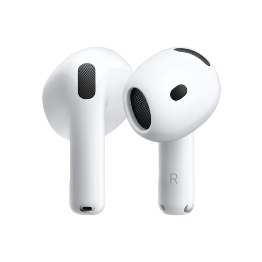 AirPods_5_Wireless_Charging_Case_White_PDP_Image_Position_1__it-IT