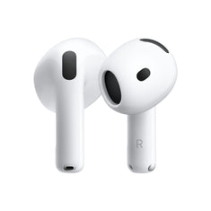 AirPods_5_White_PDP_Image_Position_1__it-IT