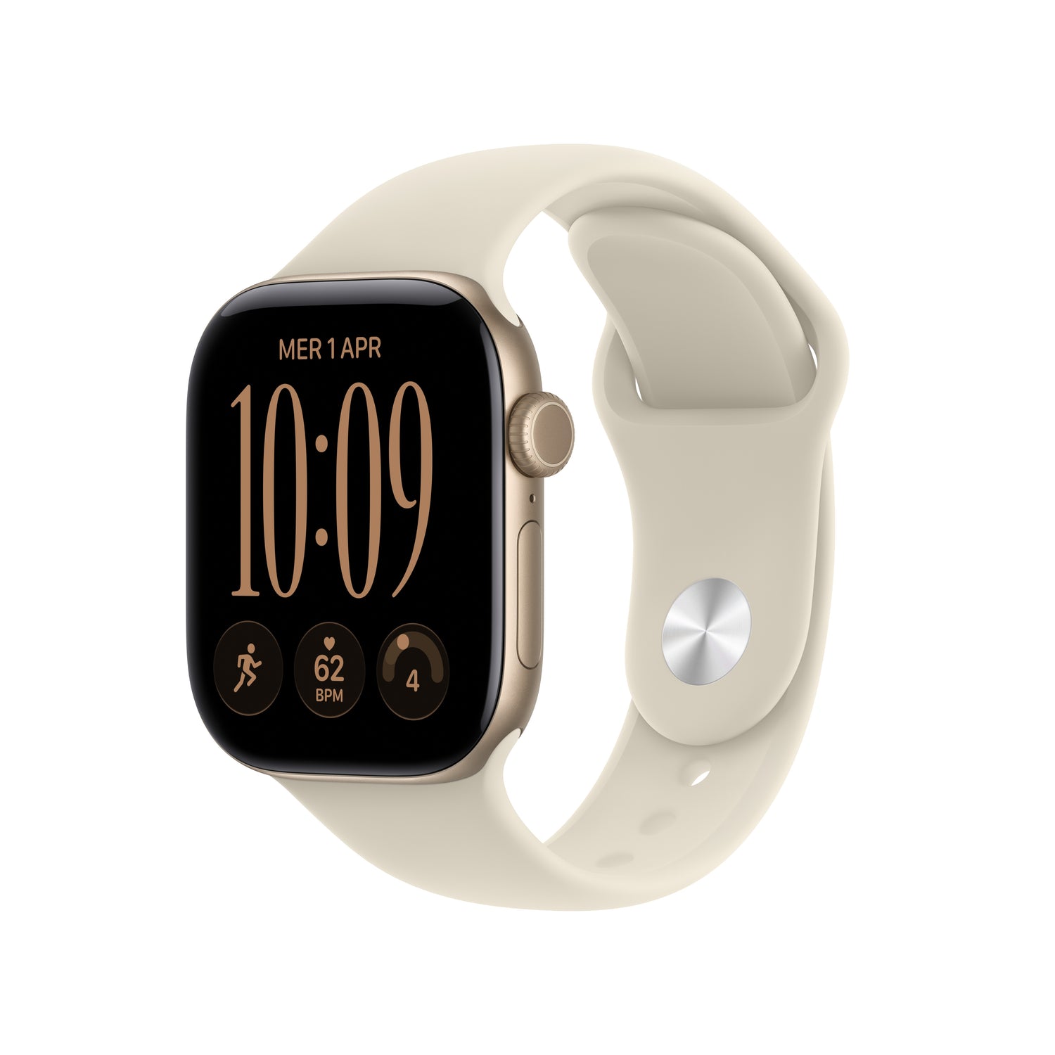 Apple_Watch_Series_12_42mm_GPS_Light_Gold_Aluminum_Sport_Band_Sand_PDP_Image_Position_1__it-IT