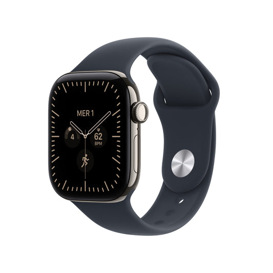 Apple_Watch_Series_12_42mm_GPS_plus_Cellular_Natural_Titanium_Sport_Band_Navy_Blue_PDP_Image_Position_1__it-IT