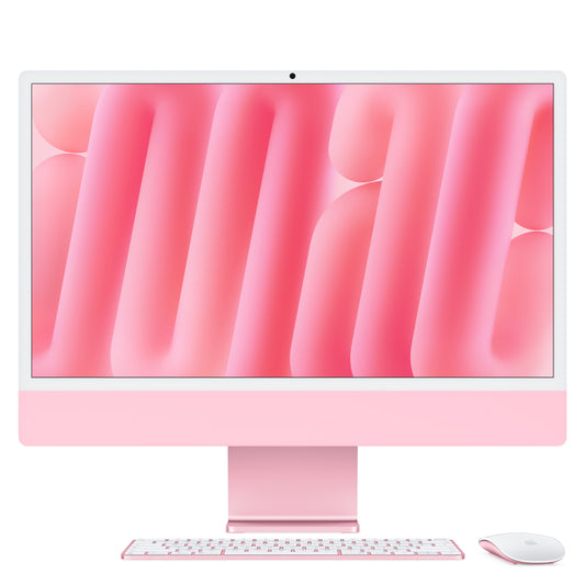 iMac_4-Ports_M6_Pink_PDP_Image_Position_1__it-IT